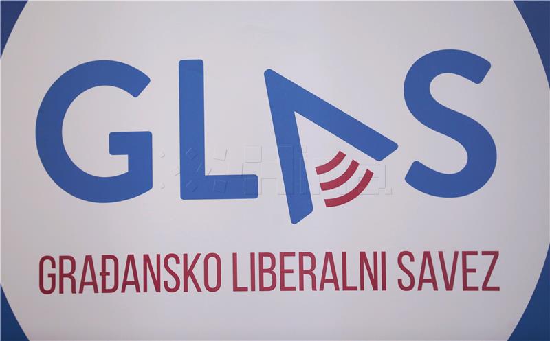 Glas: Zadnji je čas da Hrvatska uhvati korak sa Zelenim planom 