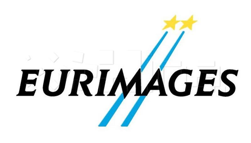 Eurimages podržao tri manjinske hrvatske koprodukcije