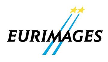Eurimages podržao tri manjinske hrvatske koprodukcije