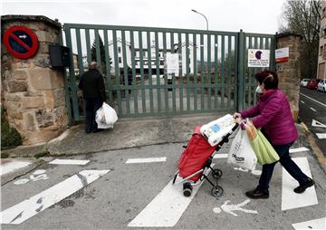 Španjolska: Vrhovni sud naredio istrage o pandemiji u staračkim domovima