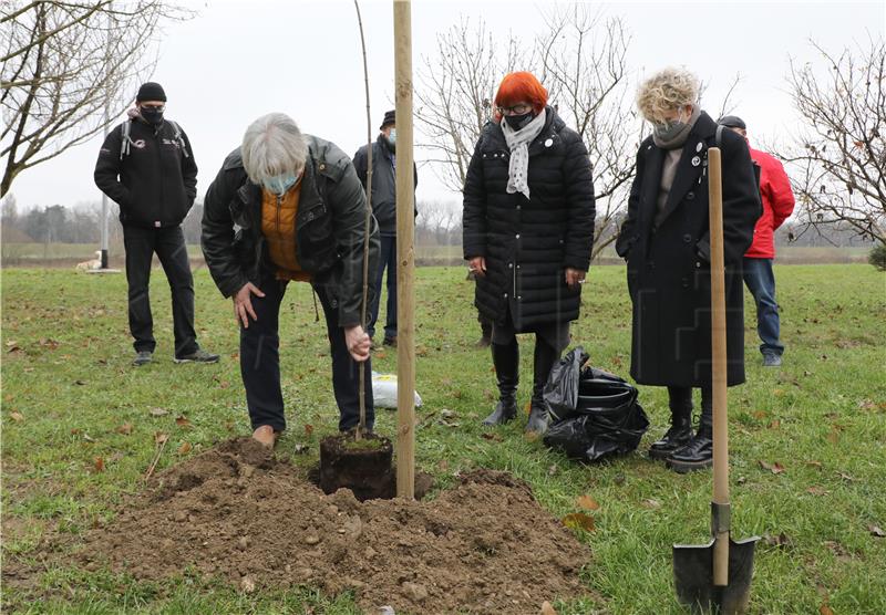 Stranka Nova ljevica obilježila je četvrtu godišnjicu osnivanja