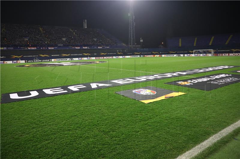 U Muzeju grada Zagreba otvara se izložba “Stadion Maksimir”  