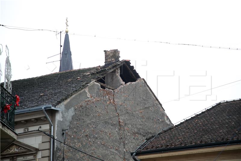 Milanović i Plenković u Sisku