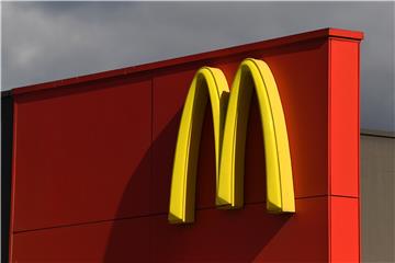 U Bjelovaru otvoren McDonald's, zaposleno 40 djelatnika