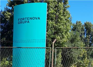 Fortenova grupa osigurala 65 posto izravnog udjela u A.N.P Energiji