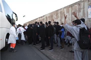 Portugal za fleksibilnu, ali obveznu solidarnost u pogledu migracija