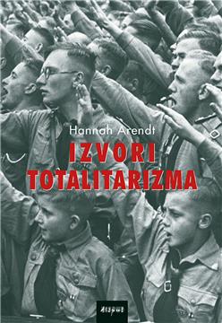  Filmovi o Hannah Arendt i Albertu Camusu na dokumentarističkoj platformi