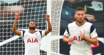 FA kup - Tottenham lako protiv osmoligaša