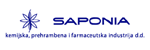 OTS: Saponia d.d. - Saponia u projektu Microsoft Office 365 migracije