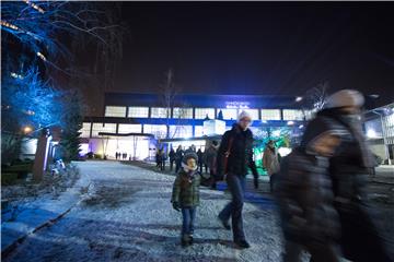 Tehnički muzej obilježava 120 godina Samoborčeka