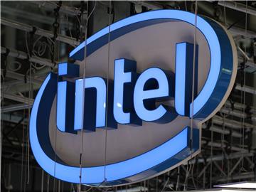 Intel će čipove nove generacije proizvoditi u SAD-u, prevagnula državna potpora