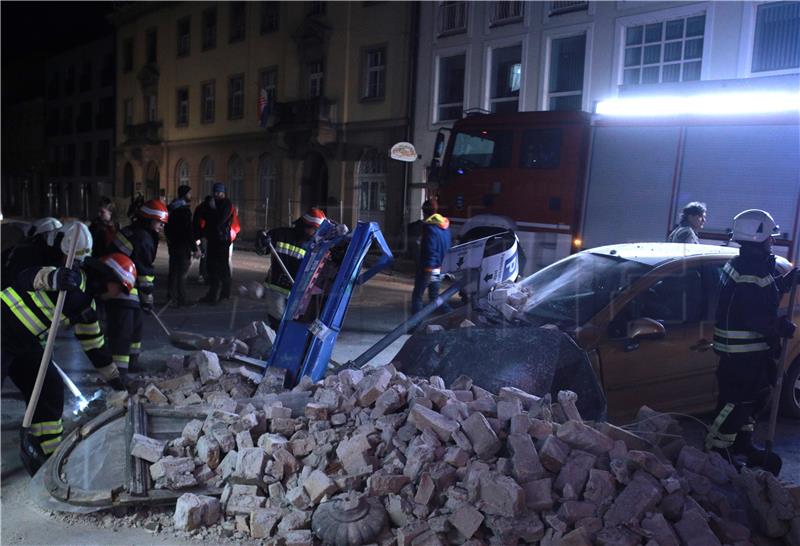 Kino klub Sisak i dalje skuplja donacije