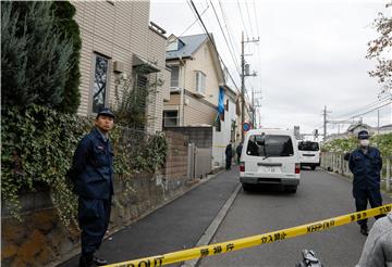 Japanka držala majčin leš u zamrzivaču deset godina