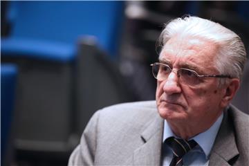 Čačić, Bandić i Glavaš poslali brzojave sućuti obitelji Tuđman