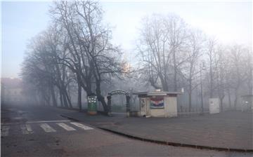 Splitsko-dalmatinska policija prikupila više od 70 tisuća kuna za Banovinu