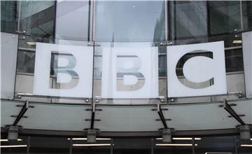 Britanski regulator oduzeo licencu kineskoj televiziji, Peking kritizira BBC