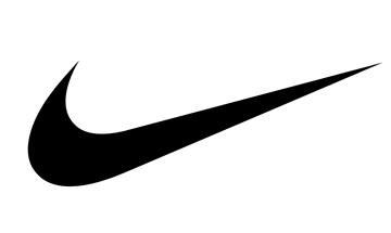 Nike uskoro nudi tenisice koje se obuvaju 'bez saginjanja'