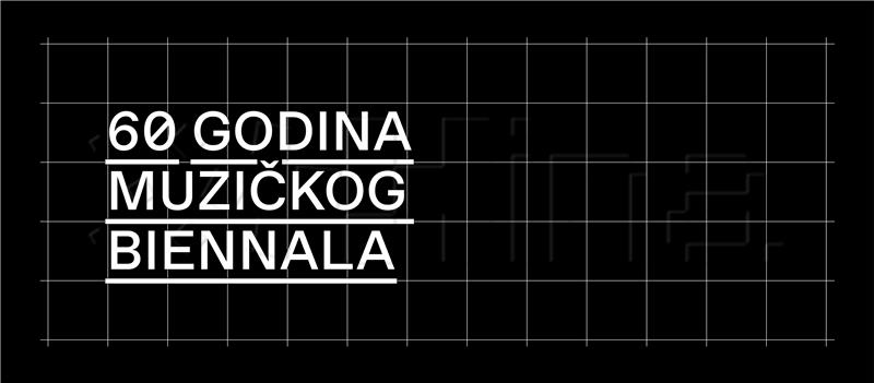 Muzički biennale Zagreb otvorio poziv na radionice za skladatelje 