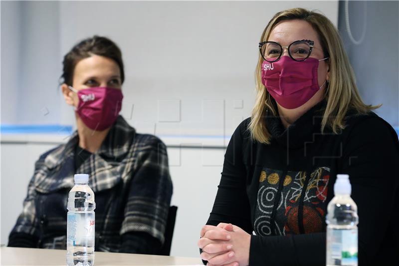 Union says anonymous reports against teachers still possible