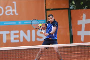 Australian Open: Mektić i Pavić u četvrtfinalu