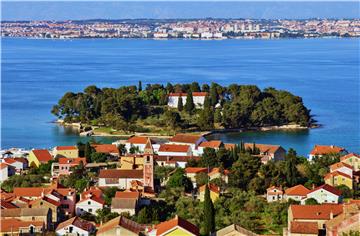 Turističke investicije većinom čekaju oporavak turističkog tržišta 