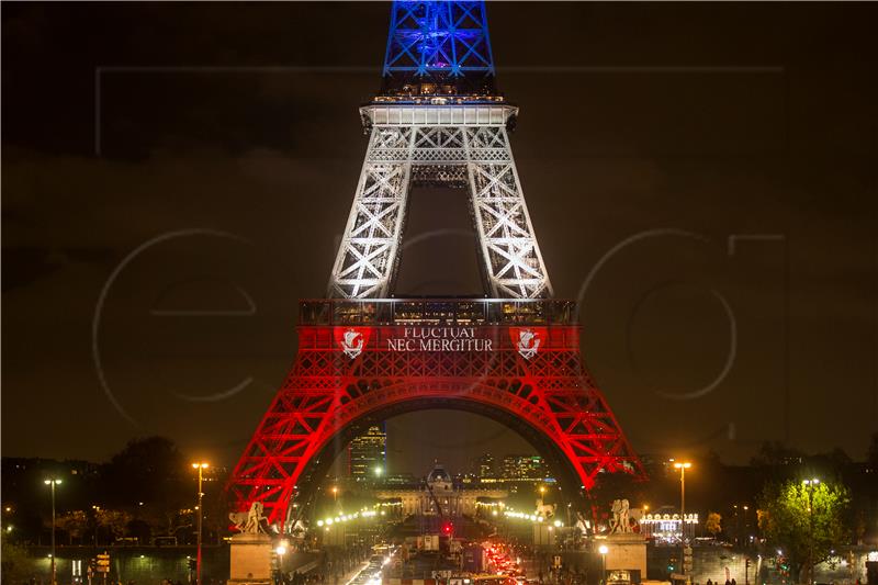 French Institute of Croatia celebrating its centenary