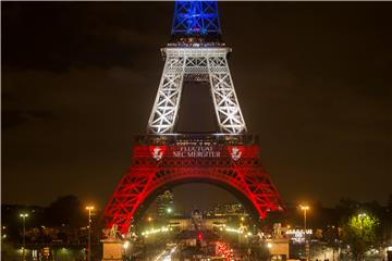 French Institute of Croatia celebrating its centenary