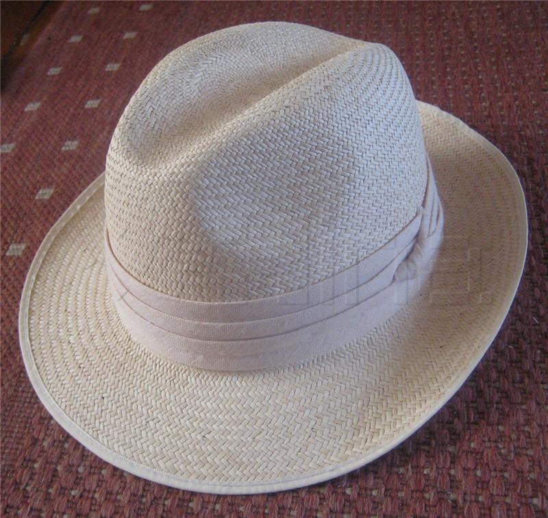 panamahat