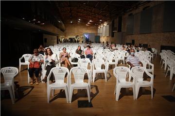 Otvorene prijave za ovogodišnji Motovun Film Festival