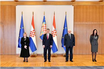 Zbog pandemije i potresa još više brige posvetiti mentalnom zdravlju