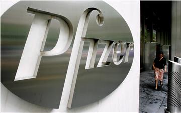 Studija: Prva doza Pfizer-BioNTecha učinkovita 85 posto već nakon dva tjedna