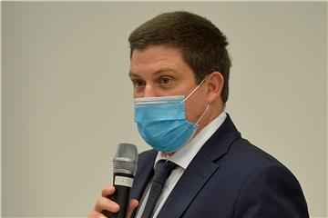 Butković: Građani znaju što Vlada radi za PGŽ