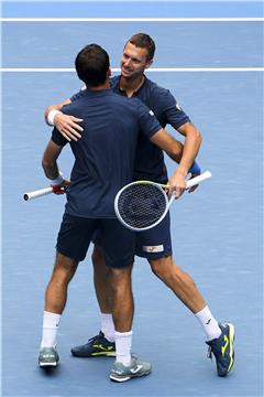 AUSTRALIA TENNIS AUSTRALIAN OPEN GRAND SLAM