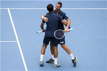 AUSTRALIA TENNIS AUSTRALIAN OPEN GRAND SLAM