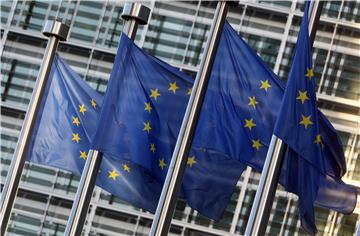 Sljedeći tjedan u Europskoj uniji