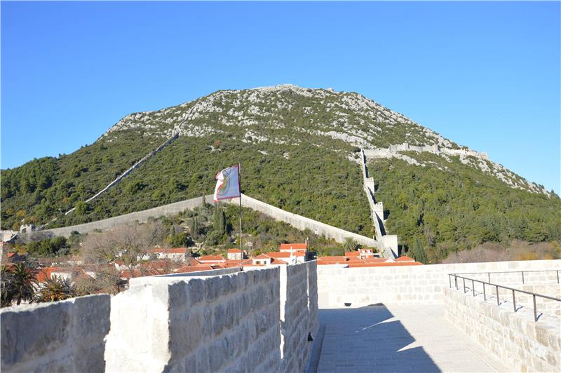  Dubrovačko-neretvanska: Postrožuju se mjere u Dubrovniku i četiri općine 