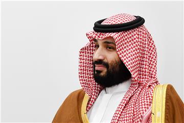 Bin Salman odobrio operaciju protiv Khashoggija - izvješće