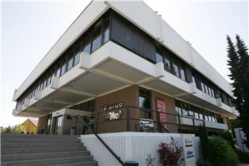 Redizajnirani CARNET-ovi portali e-lektire i škole.hr za brži pristup sadržajima