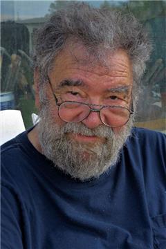 Animafest: Ralph Bakshi dobitnik Nagrade za životno djelo