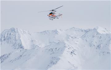 Tirol zahvaćen južnoafričkom varijantom virusa, stižu dodatne doze cjepiva