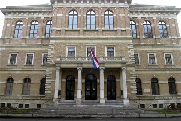 Minority leaders push for introducing Croatian as official language in Vojvodina