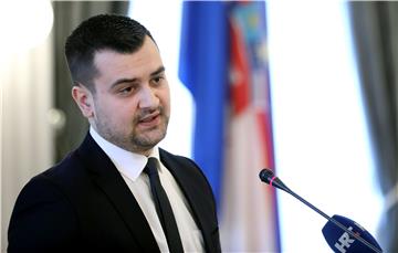  Konferencija "Bošnjaci u popisu stanovništva 2021." 