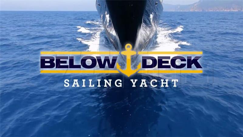 U SAD-u promocija Hrvatske putem popularne nautičke serije "Below Deck" 