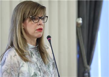 Konferencija "Od polja do stola" 
