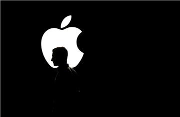 Apple ulaže milijardu eura u istraživanja u Njemačkoj