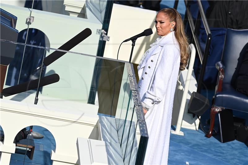 J.Lo i Alex Rodriguez navodno raskinuli vezu nakon četiri godine