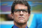 Capello: Inter je osvojio "scudetto"