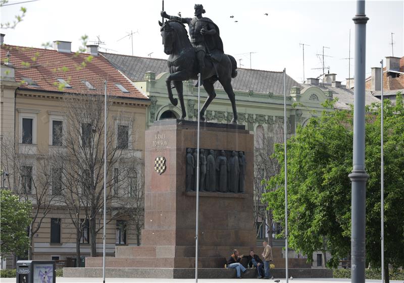 Krenuo foto natječaj "Volim svoju županiju"