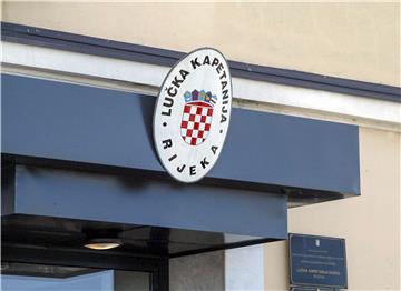Rijeka: Svečano otvoreno obnovljeno prizemlje zgrade Lučke kapetanije Rijeka