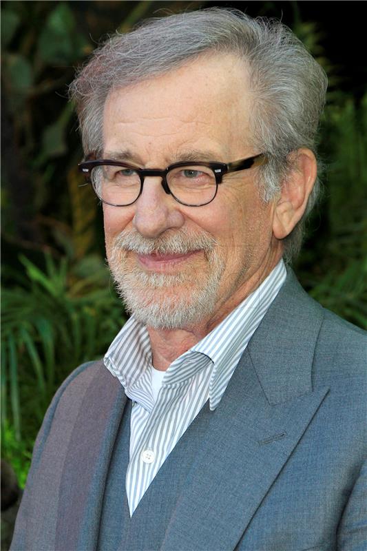 Steven Spielberg radi na filmu o vlastitom djetinjstvu 